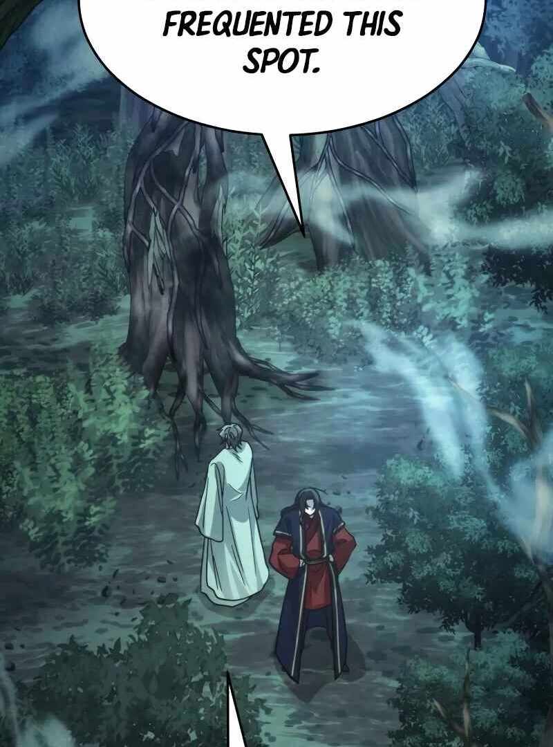 The New Beggars' Sect Chapter 44 16